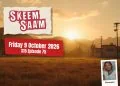 WATCH TEASER: S15 Episode 75 Skeem Saam: Lizzy Breaks Down Completely - Saffarazzi Skeem Saam teasers Friday 9 October 2026
