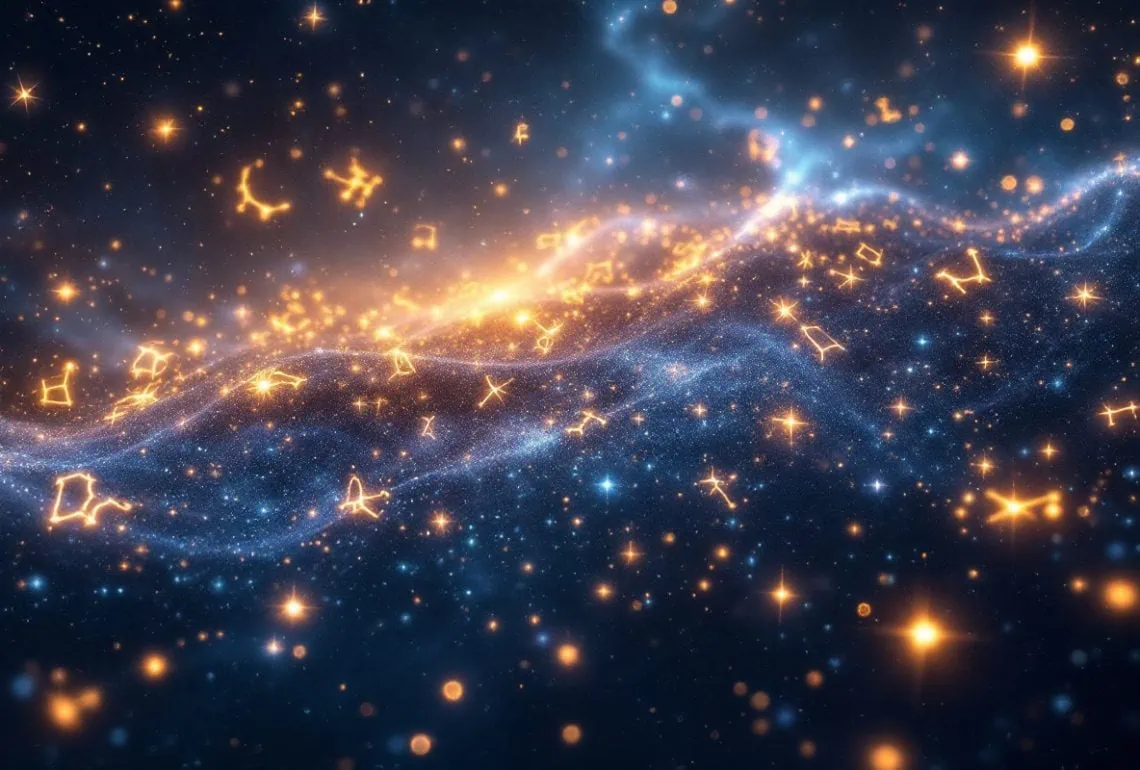 Weekly Horoscopes: 5–11 October 2026