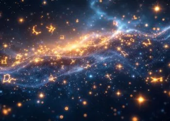 Weekly Horoscopes: 5–11 October 2026