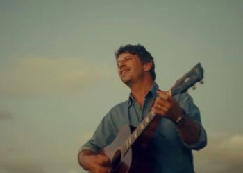 Werner Van Der Hoven - Wynland