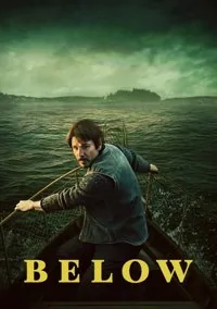 Below poster, What's On this week, 12 - 18 October 2026