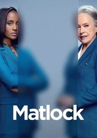 Matlock poster, What's On this weekend, 16 - 18 October 2026